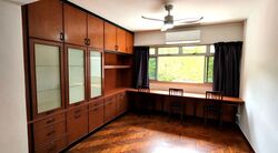 Blk 768 Pasir Ris Street 71 (Pasir Ris), HDB 5 Rooms #622604291